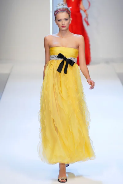 Look 62